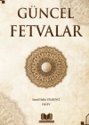 Güncel Fetvalar (Ciltli)