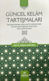 Güncel Kelam Tartışmaları [II]