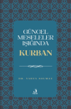 Güncel Meseleler Işığında Kurban
