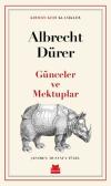 Günceler ve Mektuplar