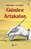 Günden Artakalan