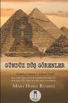 Gündüz Düş Görenler