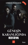 Güneşin Karanlığında Kosova