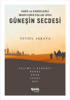 Güneşin Secdesi