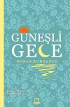 Güneşli Gece