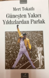 Güneşten Yakıcı Yıldızlardan Parlak