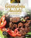 Güneydoğu Anadolu Yemekleri (Ciltli)