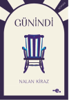 Günindi