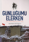 Günlüğümü Elerken