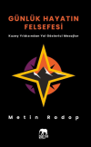 Günlük Hayatın Felsefesi