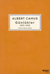 Günlükler: 1935-1959