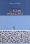 Günümüzde İnancın Psikolojisi
