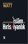 Günümüzde İslam ve Hristiyanlık