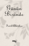 Günün Birinde