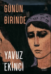 Günün Birinde