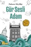 Gür Sesli Adam