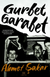 Gurbet Garabet