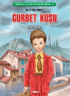 Gurbet Kuşu