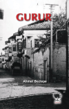 Gurur