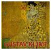 Gustav Klimt (Ciltli)