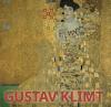 Gustav Klimt (Ciltli)