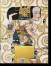 Gustav Klimt: Complete Paintings (Ciltli)