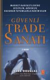Güvenli Trade Sanatı