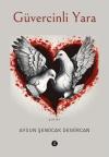 Güvercinli Yara - Şiirler