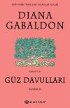 Güz Davulları - Kısım 2