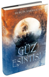 Güz Esintisi 2 (Ciltli)