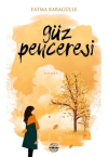 Güz Penceresi