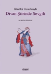 Güzellik Unsurlarıyla Divan Şiirinde Sevgili