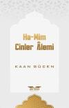 Ha - Mim Cinler Alemi