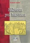 Haberin Yol Haritası