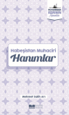 Habeşistan Muhaciri Hanımlar