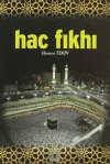 Hac Fıkhı
