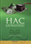 Hac Günlüğü