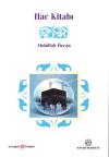 Hac Kitabı