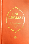 Hac Risalesi