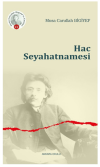 Hac Seyahatnamesi