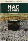 Hac ve Umre