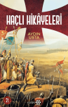 Haçlı Hikayeleri