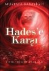 Hades'e Karşı