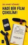Hadi Bir Film Çekelim!