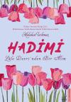 Hadimi-Lale Devri'nden Bir Alim