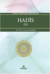 Hadis II