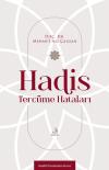 Hadis Tercume Hataları