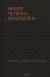 Hadisi Yeniden Düşünmek (Ciltli)