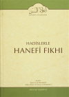 Hadislerle Hanefi Fıkhı 14 (Ciltli)