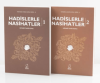 Hadislerle Nasihatler (1-2 Cilt Takım)